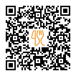 Enlace de código QR al menú de Rafterys