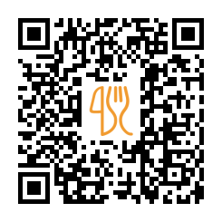 QR-Code zur Speisekarte von Pejani