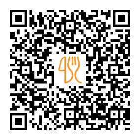 QR-Code zur Speisekarte von Le Saint Pierre