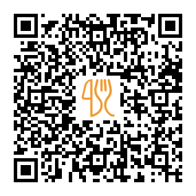 Enlace de código QR al menú de La Perla De Habana