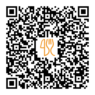 Enlace de código QR al menú de Frankie And Benny's London Outlet Centre Wembley