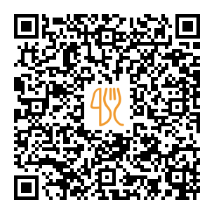 Carte QR de The Fish Market Utrecht B.v. Rotterdam