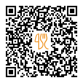 Carte QR de Annis Spisested