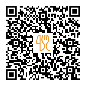 Enlace de código QR al menú de Beach Quiberon