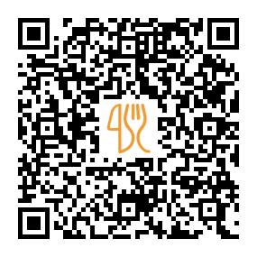 Enlace de código QR al menú de Las Rejas