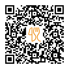 Enlace de código QR al menú de Buchada Do Vavá