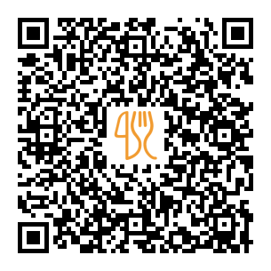 Carte QR de I Gusti Della Mamma