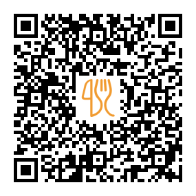 Enlace de código QR al menú de Peppino