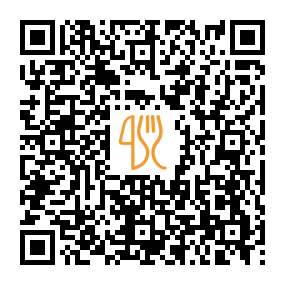 Carte QR de Auberge de Crespe