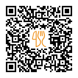 Enlace de código QR al menú de Le Saint Michel