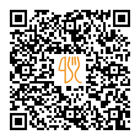 Enlace de código QR al menú de Soir D'asie