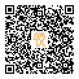 Enlace de código QR al menú de Des Mots A La Bouche