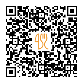 Carte QR de Chez Tante Fauvette