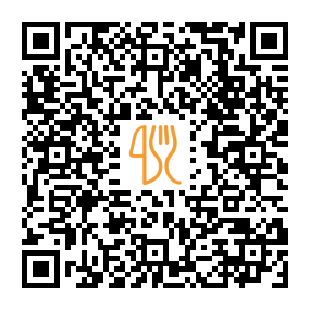 Carte QR de Rhodos Reinfeld