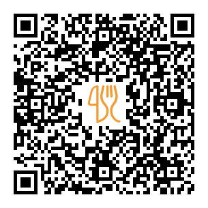 Enlace de código QR al menú de Rola Este-Restaurante e Café Lda