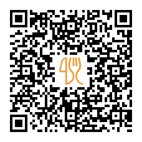 Carte QR de La Marmite