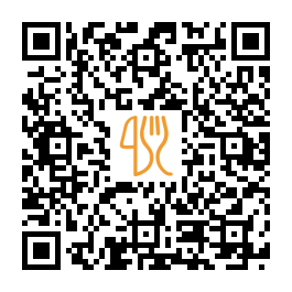 Enlace de código QR al menú de Starbucks