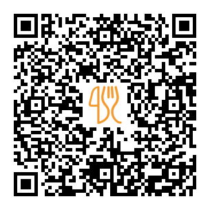 Carte QR de L'art De Recevoir Céline Manu