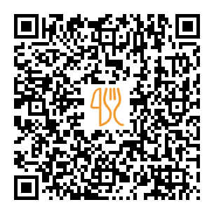 Enlace de código QR al menú de De Hall, Burgerei En Zakenlui Woerden