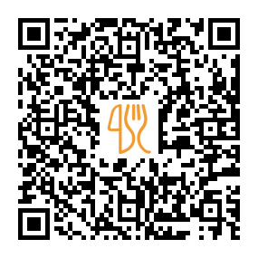 Carte QR de Viand'art