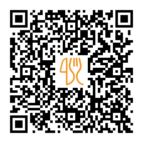 QR-kod till menyn för Made In China