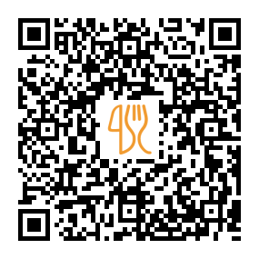 QR-Code zur Speisekarte von Pizza Cosy