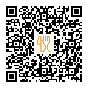 Carte QR de Marius Bistro