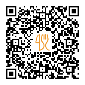 Enlace de código QR al menú de La Espuela Ii