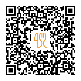 Enlace de código QR al menú de La Dégust&#039;