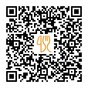 Enlace de código QR al menú de Die Jufenalm