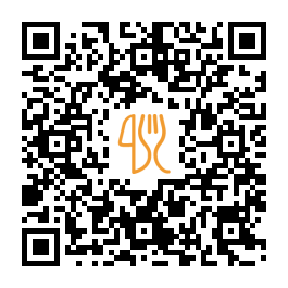 Enlace de código QR al menú de Can Mont Cad