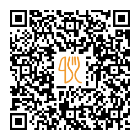 Enlace de código QR al menú de Simply Fish Chips