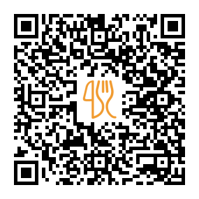 Enlace de código QR al menú de Le Manoir De Villers