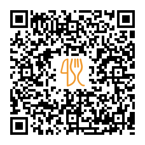 Carte QR de Le Flandre