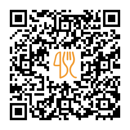 QR-code link para o menu de Maria Mil Reis