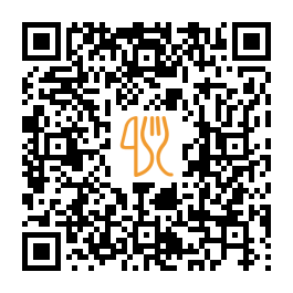 Enlace de código QR al menú de Noel's Bar