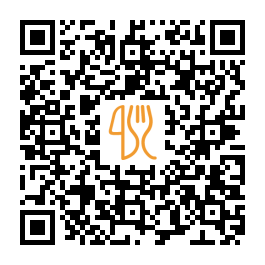 Enlace de código QR al menú de Wok