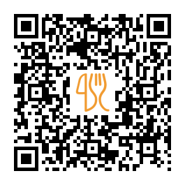 QR-kod till menyn för Terass Niwa Ab