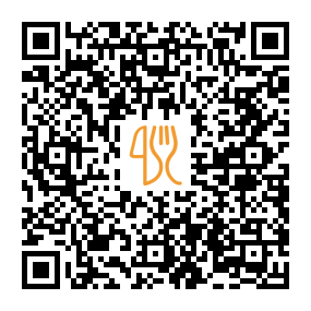 Carte QR de Auberge Des Deux Rivières