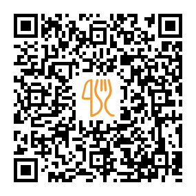 Carte QR de ???? Ici-même