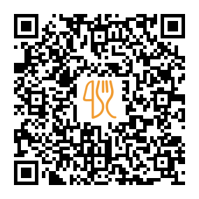 Carte QR de Casa Paula