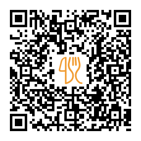 Enlace de código QR al menú de Les Trois Rivieres