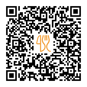 QR-Code zur Speisekarte von La Buvette