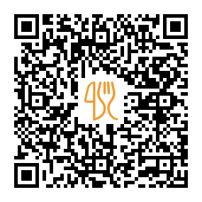 Carte QR de Pizza Gaeta