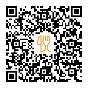 Enlace de código QR al menú de Sanjuan SanlÚcar