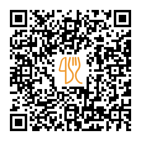 Enlace de código QR al menú de Le Jardin De Sébastien