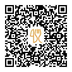 Enlace de código QR al menú de Les Jardins D&#039;Istanbul