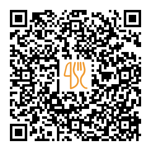 Enlace de código QR al menú de Restaurant de la Tour