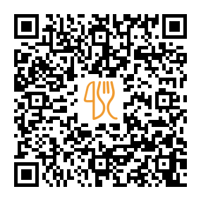 Enlace de código QR al menú de L’alcôve