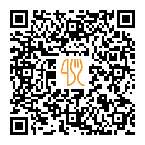 Enlace de código QR al menú de The Tipsy Cow